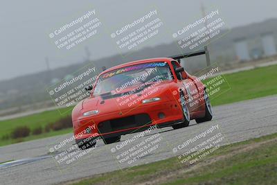 media/Dec-13-2025-OnGrid (Sat) [[98be3c0626]]/Time Attack/Sweeper/